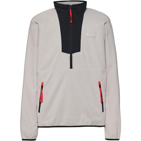 Columbia Sequoia Grove Fleeceshirt Herren Langarmshirts S Normal  | 00195982845067 Columbia Sequoia Grove Fleeceshirt Herren Langarmshirts S Normal  | 00195982845067