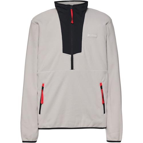 Columbia Sequoia Grove Fleeceshirt Herren