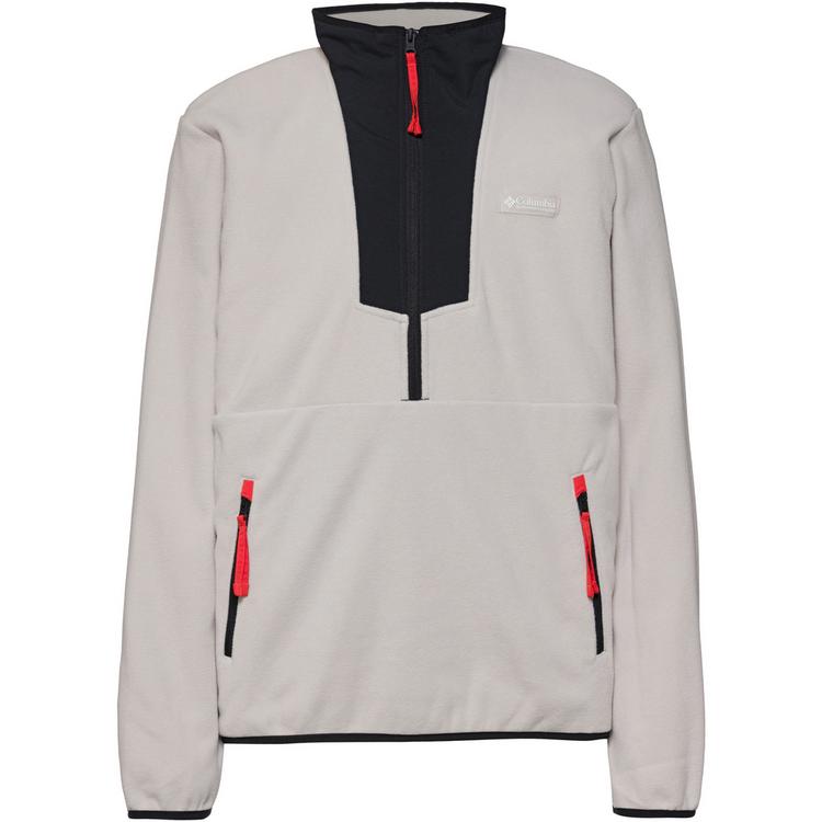 Columbia null - 0 | SportScheck