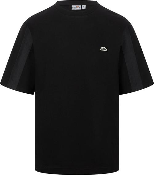 Ellesse Sartoria T-Shirt Herren