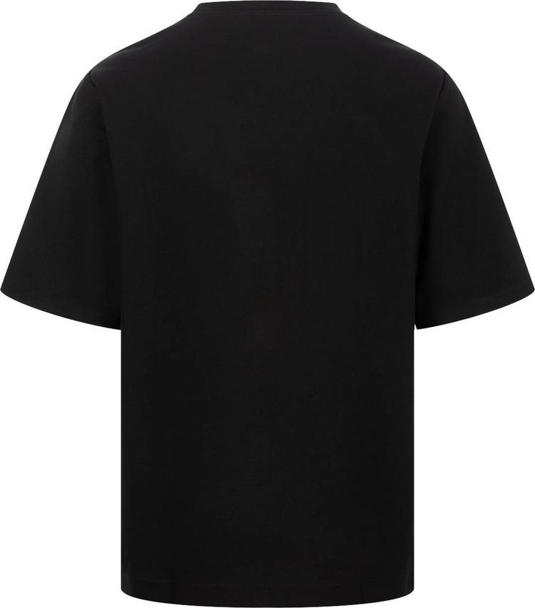 Ellesse null - 0 | SportScheck