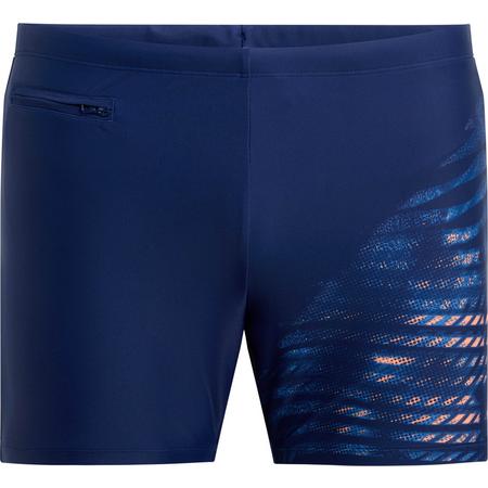 ENERGETICS Hillsdale Badehose Herren Kastenbadehosen 9 Normal  | 07613709881691