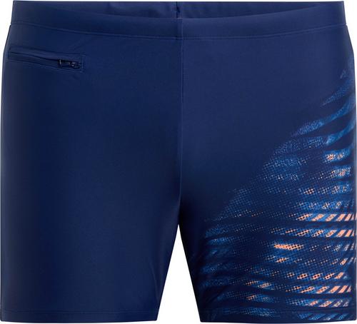 ENERGETICS Hillsdale Badehose Herren