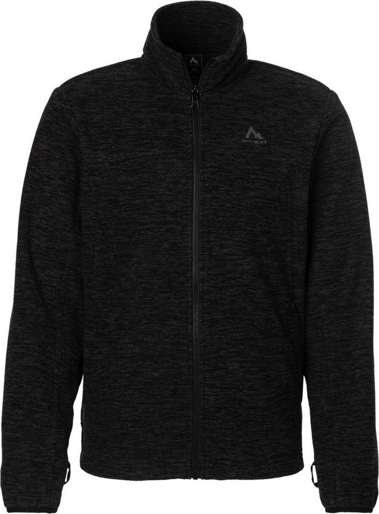 McKinley null - 1 | SportScheck