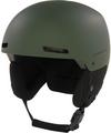 Oakley MOD1 PRO Helm - dark brush