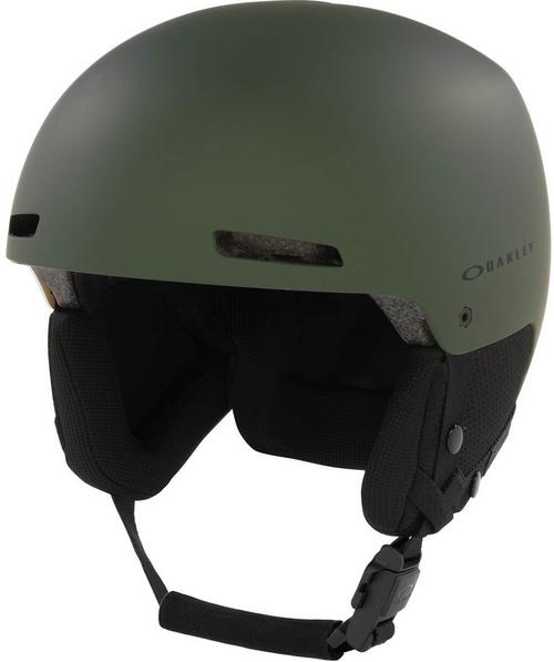 Oakley MOD1 PRO Helm