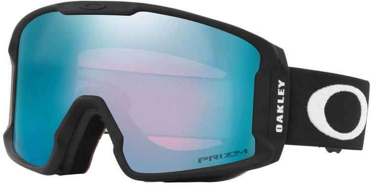 Oakley null - 0 | SportScheck