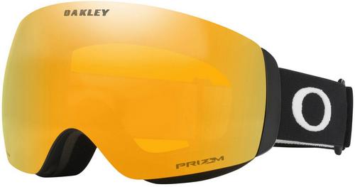 Oakley FLIGHT DECK M Brille