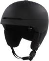 Oakley MOD3 Helm - matte blackout