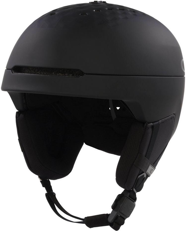 Oakley null - 0 | SportScheck