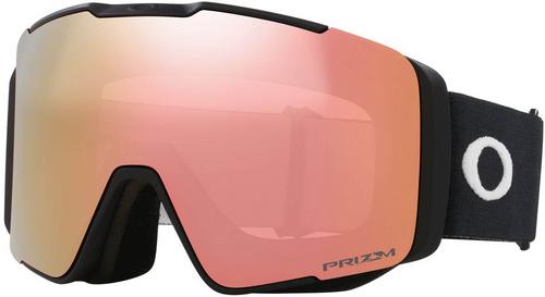 Oakley LINE MINER PRO M Brille