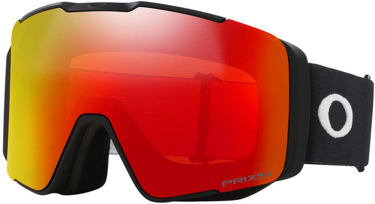 Oakley null - 0 | SportScheck