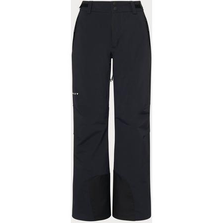 Oakley Canopy Skihose Damen Hosen XL Normal  | 08056153708906