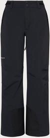 Oakley Canopy Skihose Damen - blackout