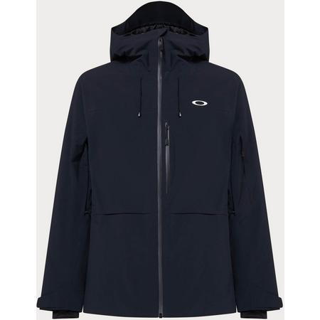 Oakley Canopy Skijacke Herren Jacken M Normal  | 08056153703062 Oakley Canopy Skijacke Herren Jacken M Normal  | 08056153703062