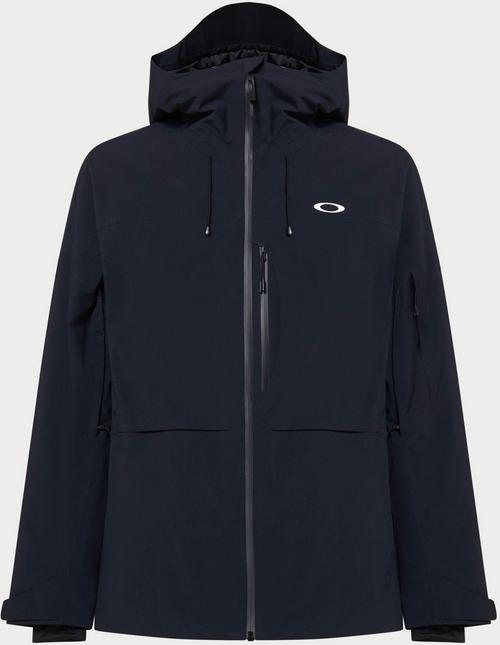 Oakley Canopy Skijacke Herren
