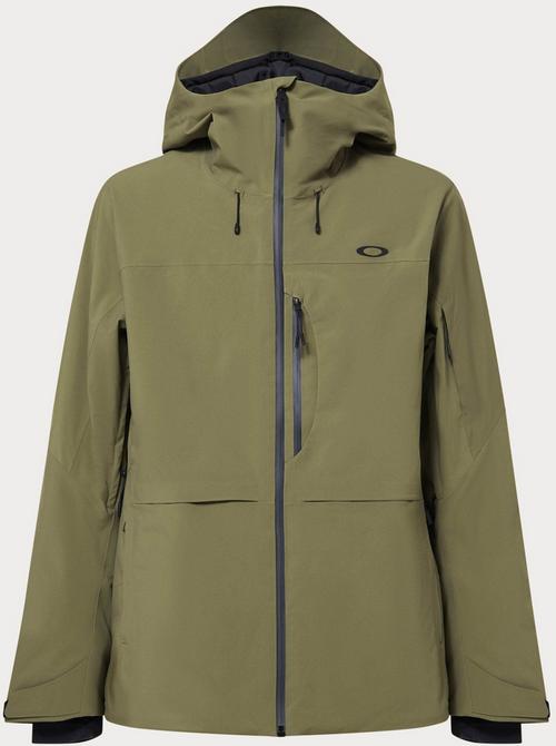 Oakley Canopy Skijacke Herren