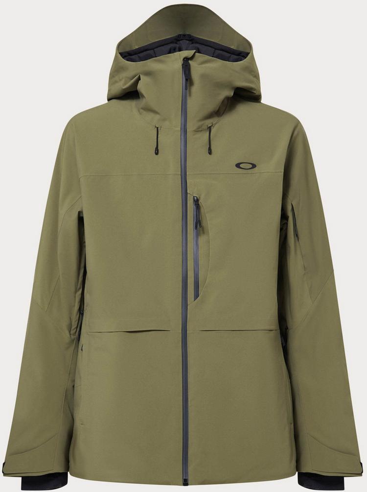 Oakley null - 0 | SportScheck