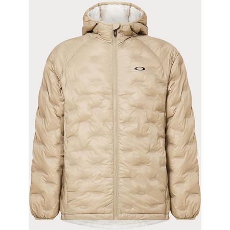 Oakley Drift Steppjacke Herren Steppjacken S Normal  | 08056153724319 Oakley Drift Steppjacke Herren Steppjacken S Normal  | 08056153724319