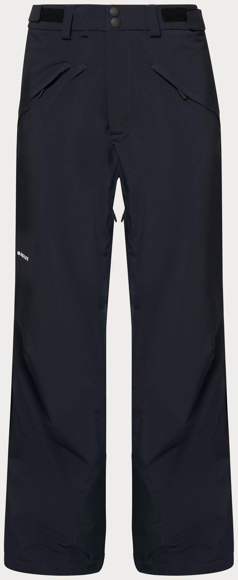 Oakley Canopy Skihose Herren Hosen XL Normal