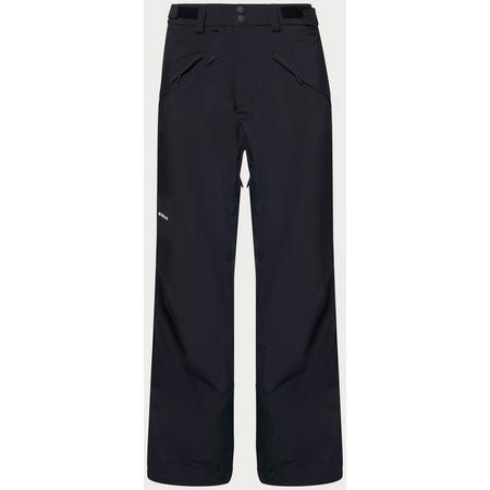 Oakley Canopy Skihose Herren Hosen M Normal  | 08056153703604