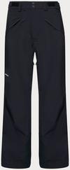 Oakley Canopy Skihose Herren - blackout