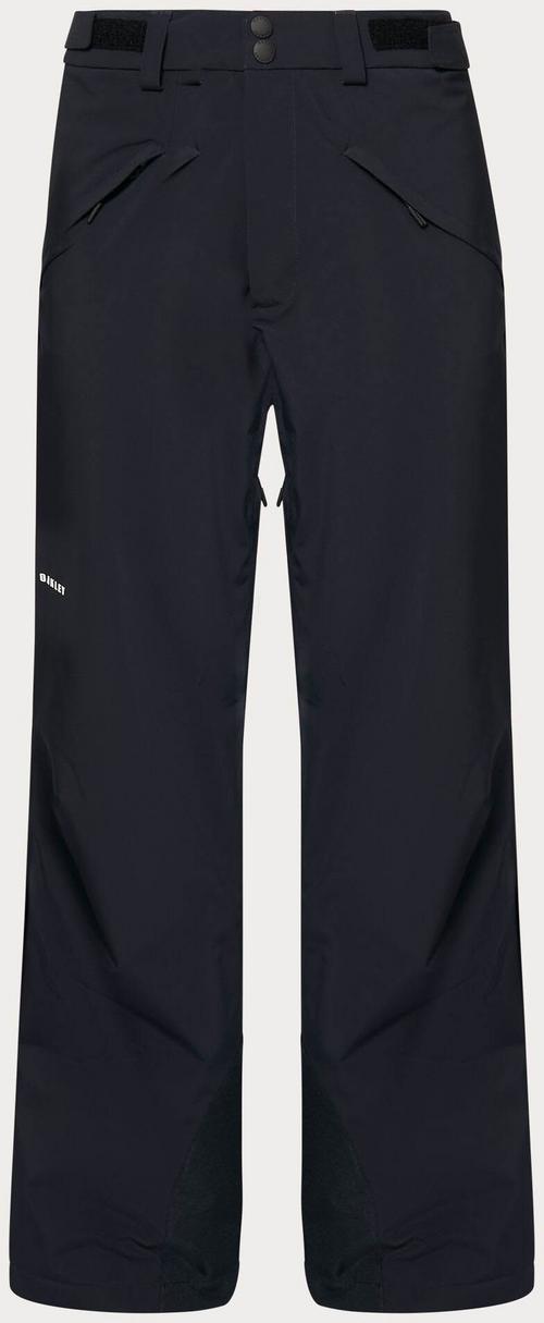 Oakley Canopy Skihose Herren