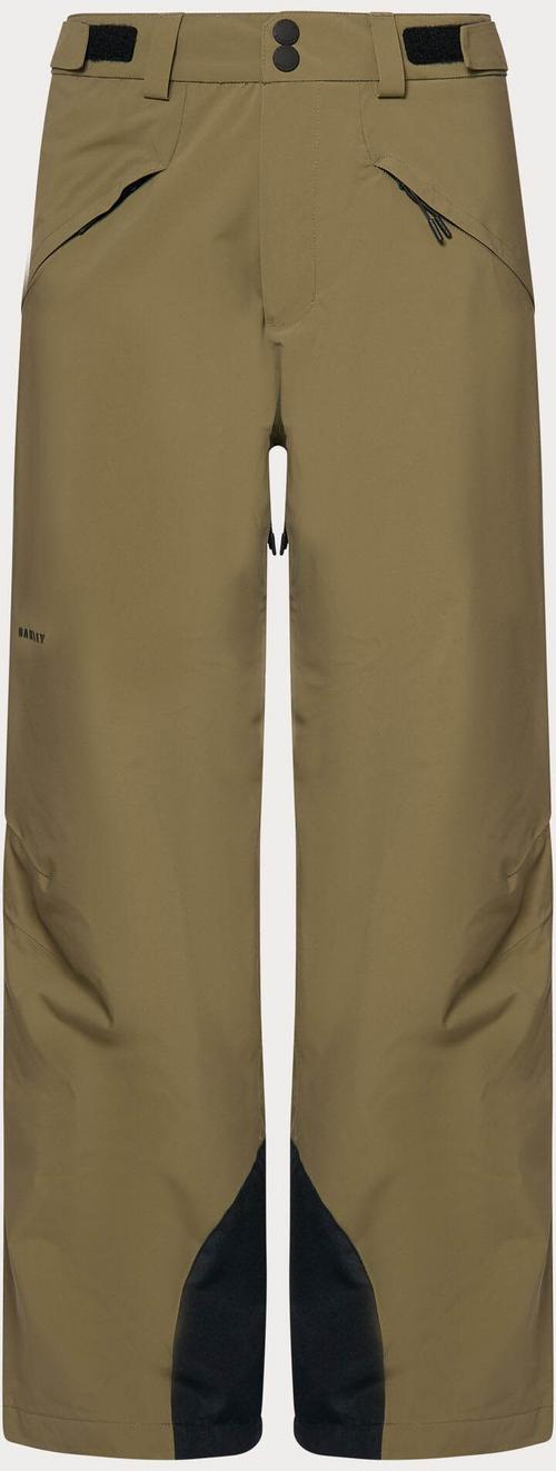 Oakley Canopy Skihose Herren
