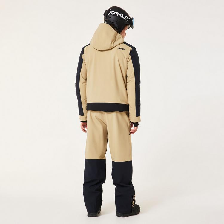 Oakley null - 1 | SportScheck