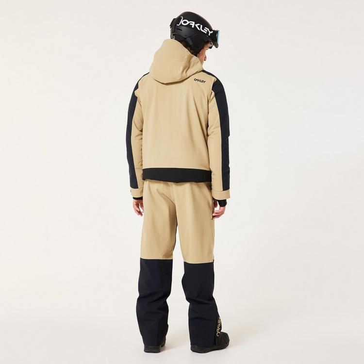 Oakley null - 1 | SportScheck