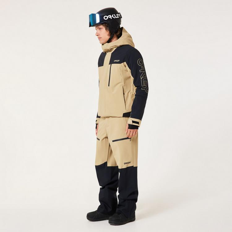 Oakley null - 2 | SportScheck