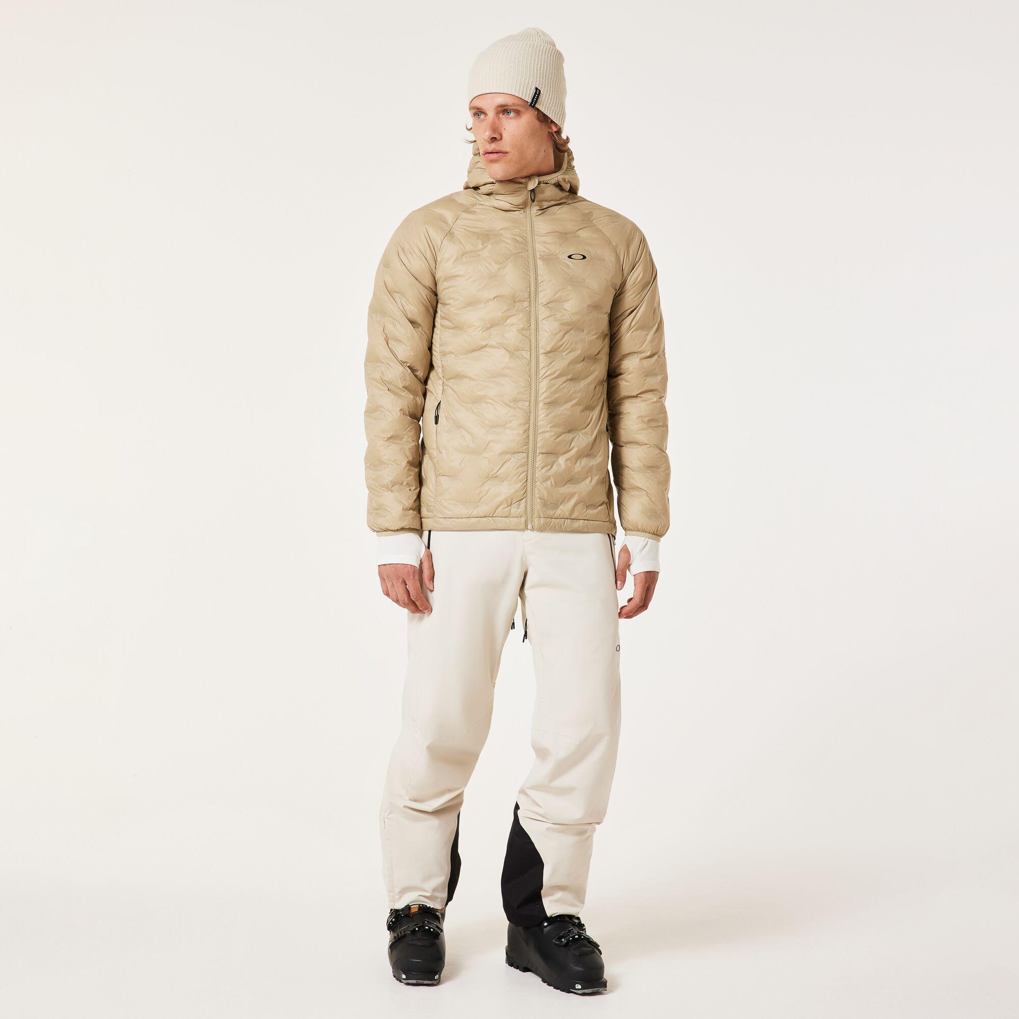 Thumbnail - Oakley Drift Steppjacke Herren