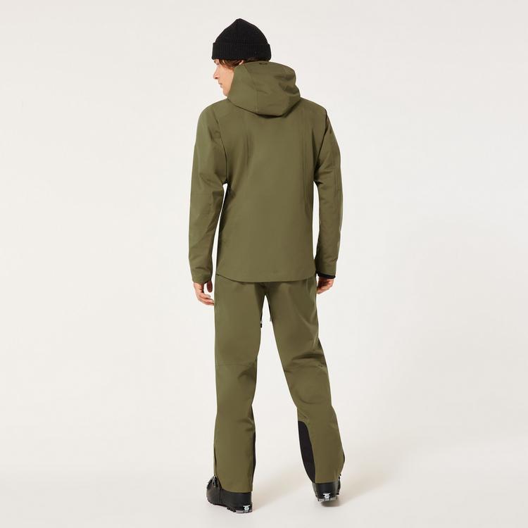 Oakley null - 1 | SportScheck