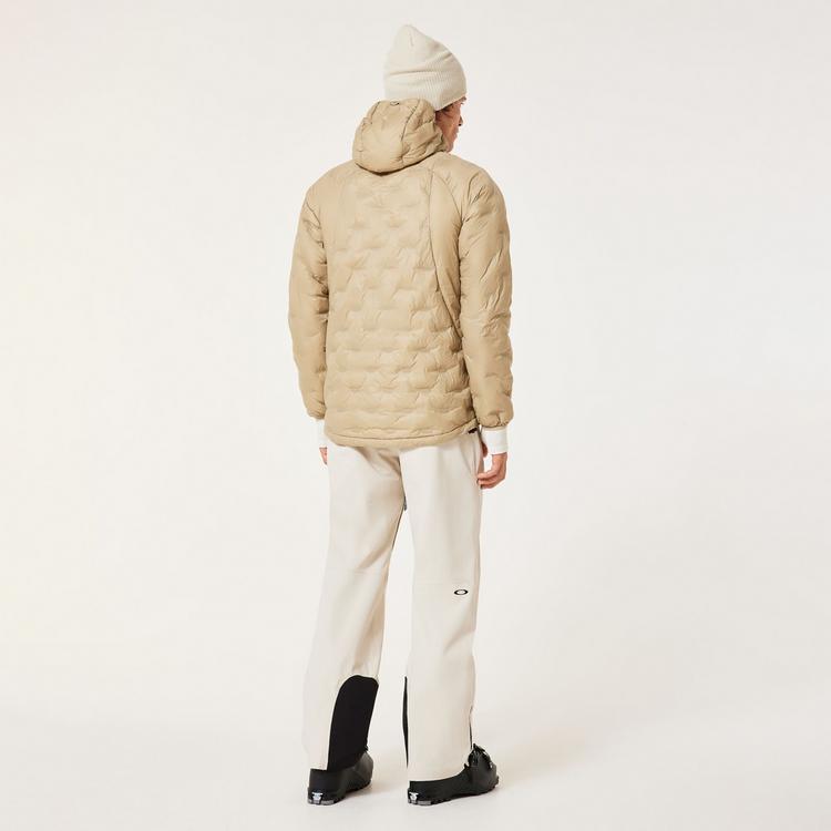 Oakley null - 1 | SportScheck