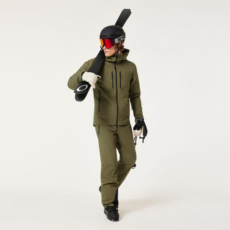 Oakley null - 0 | SportScheck