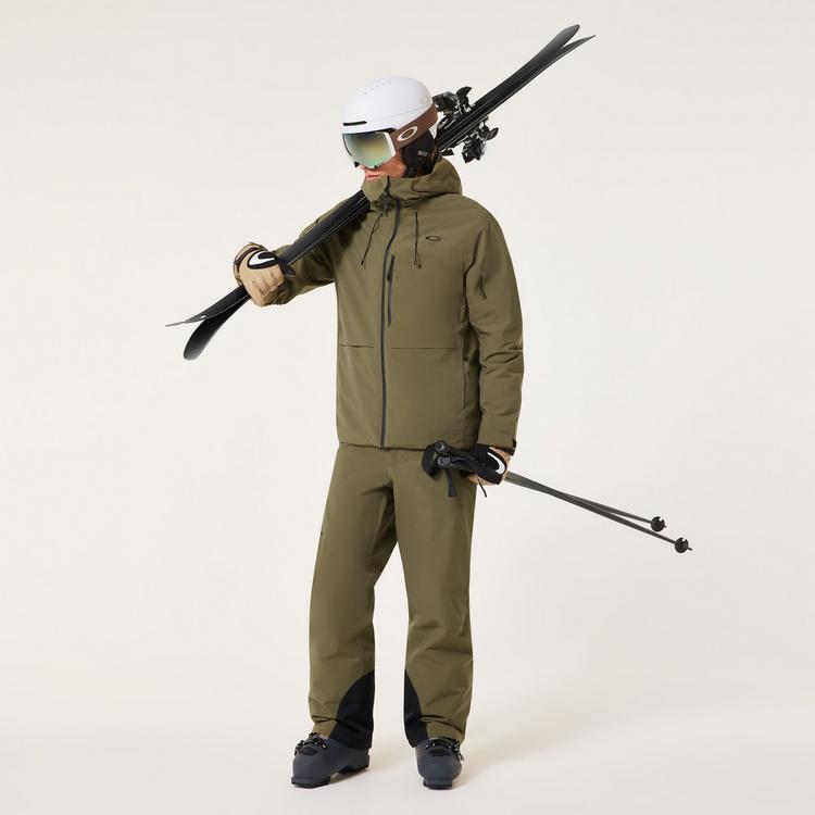 Oakley null - 0 | SportScheck