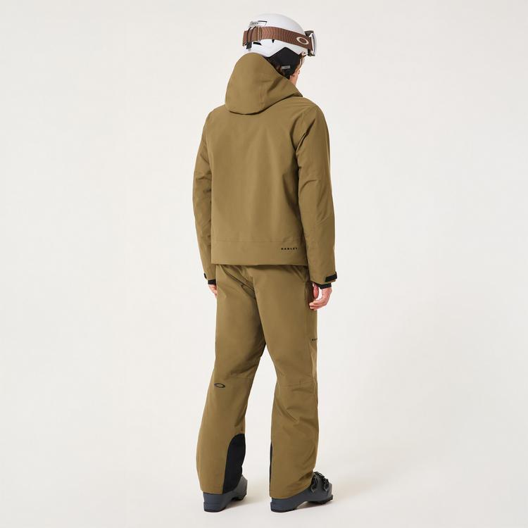 Oakley null - 1 | SportScheck