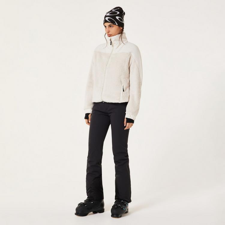 Oakley null - 2 | SportScheck