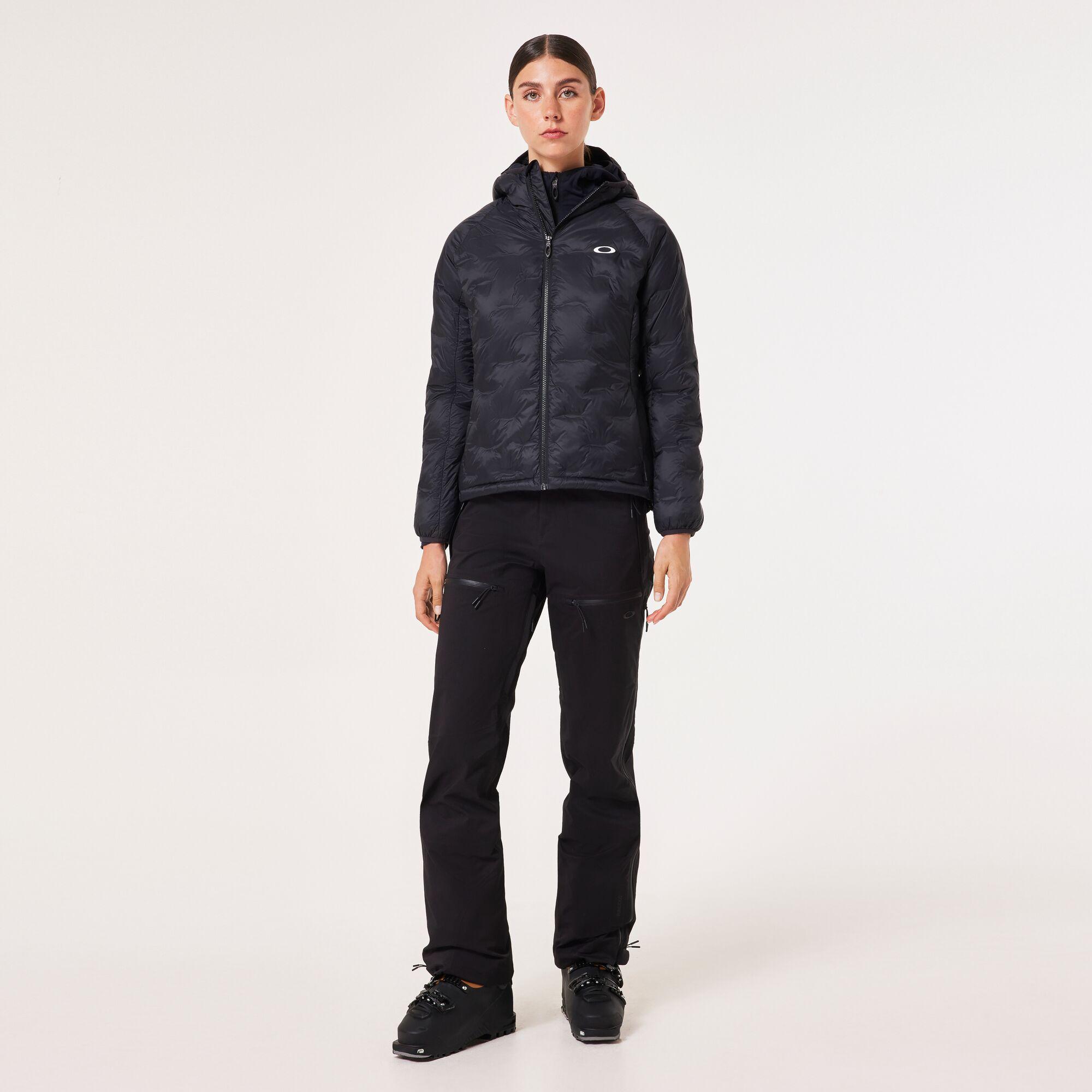 Thumbnail - Oakley Drift Steppjacke Damen