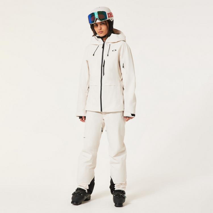 Oakley null - 0 | SportScheck