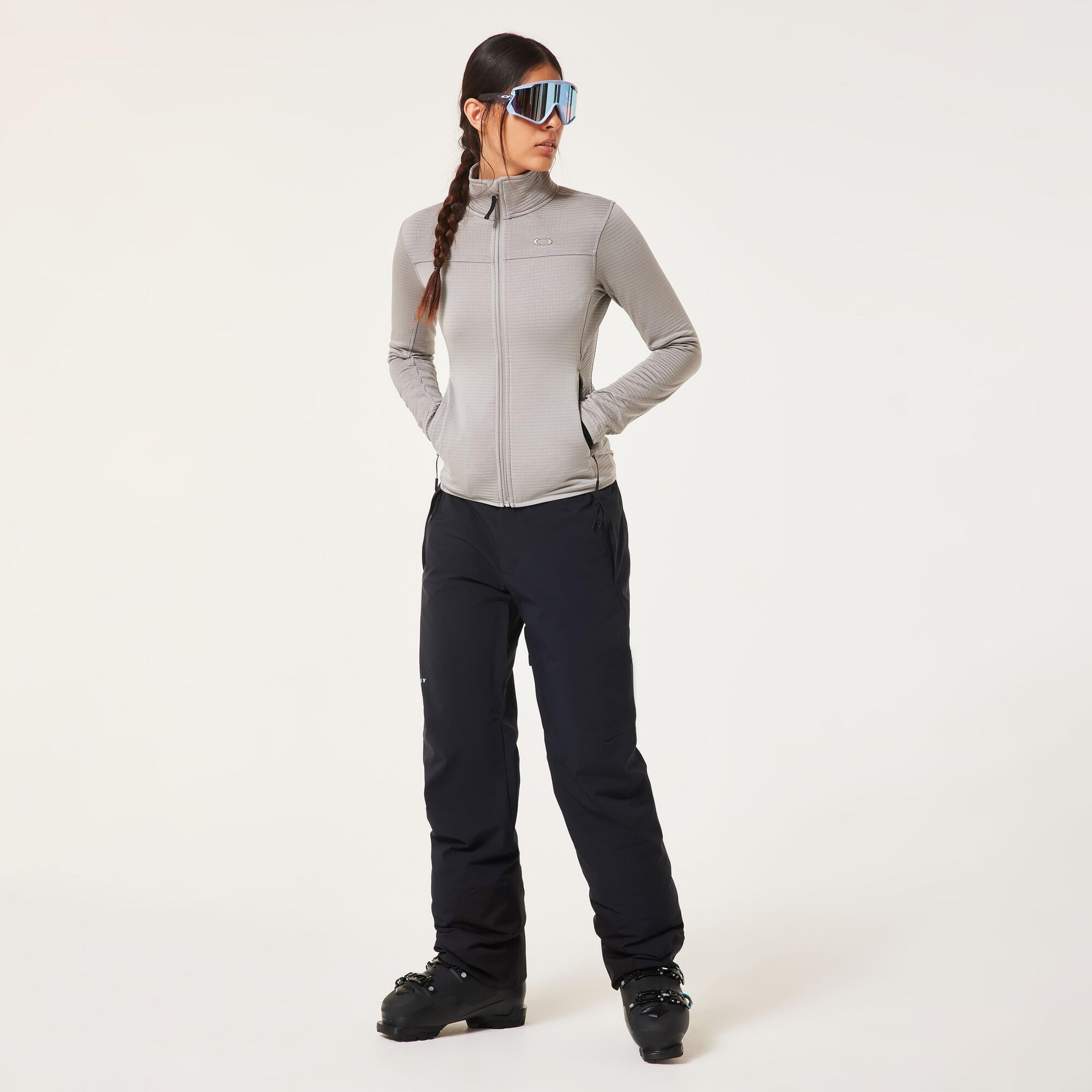 Thumbnail - Oakley Canopy Skihose Damen