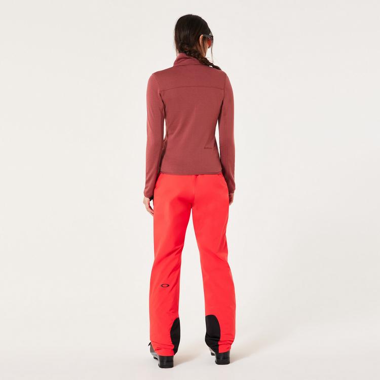 Oakley null - 1 | SportScheck