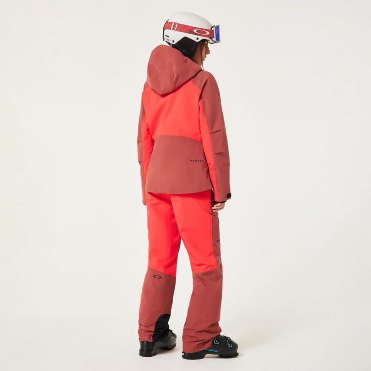 Oakley null - 1 | SportScheck