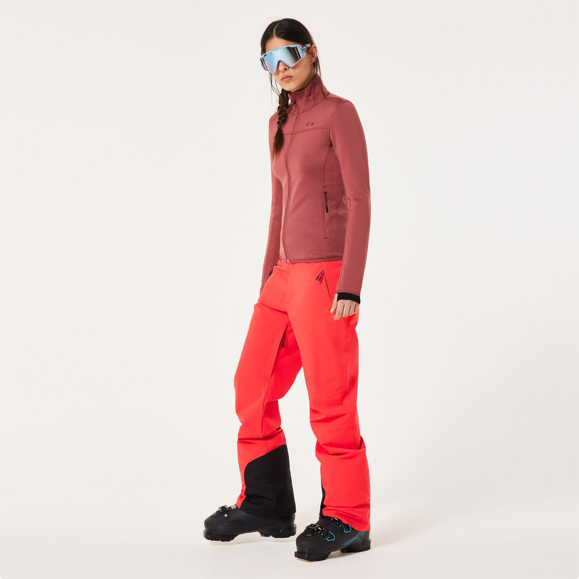Thumbnail - Oakley Canopy Skihose Damen