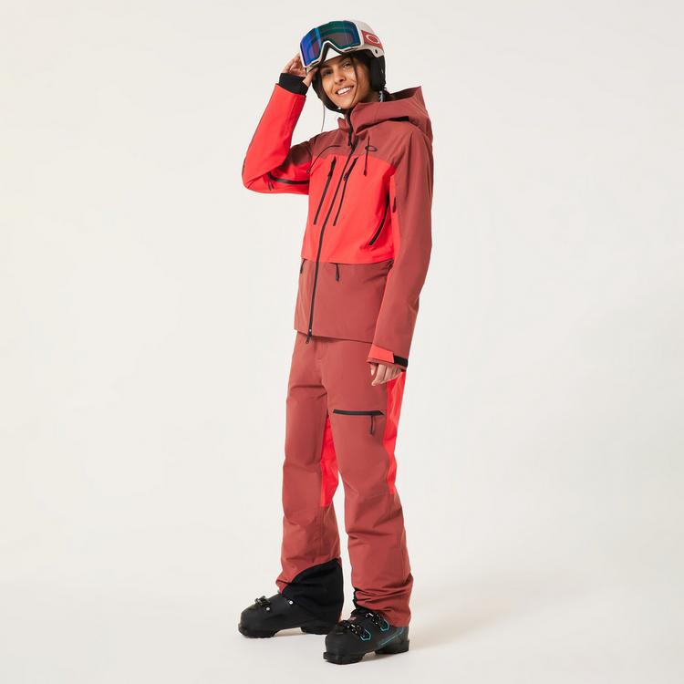 Oakley null - 2 | SportScheck