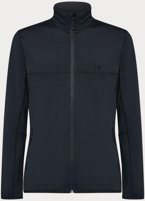 Oakley Canopy Fleecejacke Herren