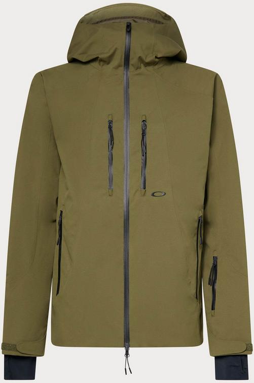 Oakley Kendall Skijacke Herren