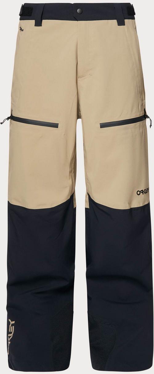 Oakley TNP Skihose Herren