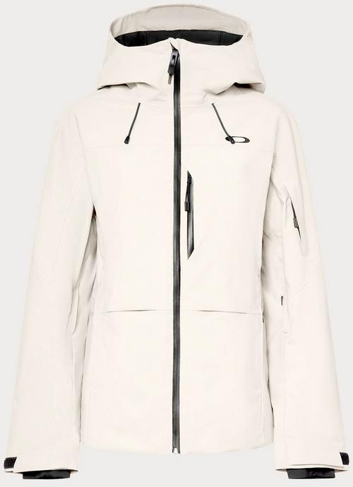 Oakley Canopy Skijacke Damen