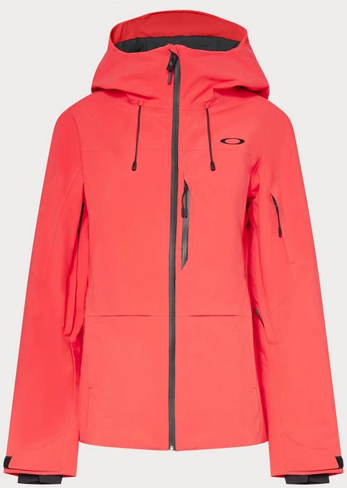 Oakley Canopy Skijacke Damen